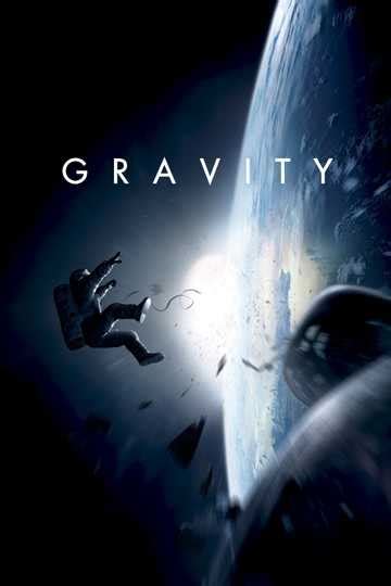 Watch Gravity (2013) .